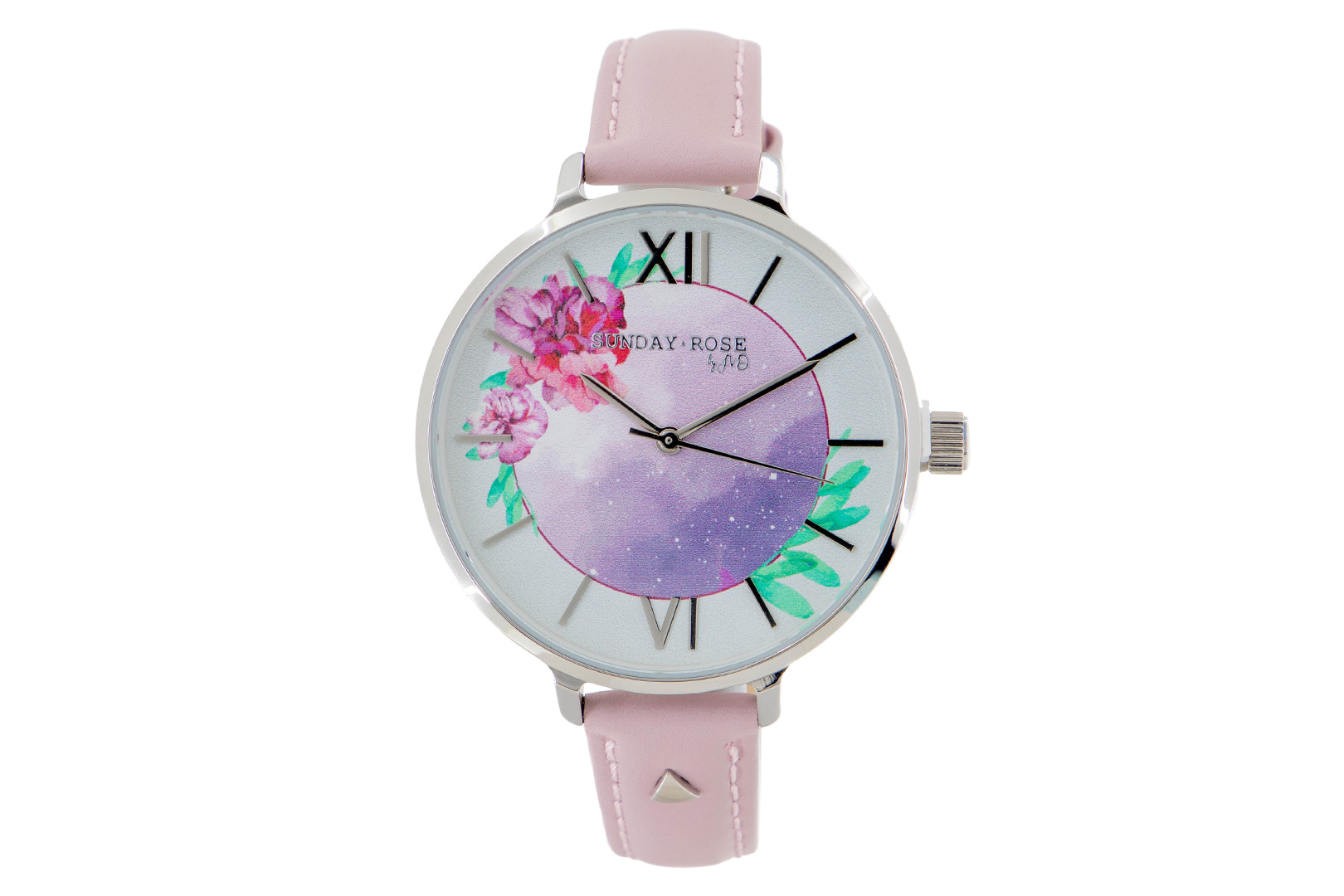 hodinky-jvd-sunday-rose-enchanted-early-sunrise-leather